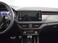Skoda Scala 1.0 TSI Monte Carlo DSG 85kW Gris - thumbnail 15