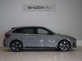 Skoda Scala 1.0 TSI Monte Carlo DSG 85kW Gris - thumbnail 3