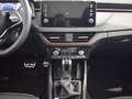 Skoda Scala 1.0 TSI Monte Carlo DSG 85kW Gris - thumbnail 13