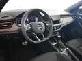 Skoda Scala 1.0 TSI Monte Carlo DSG 85kW Gris - thumbnail 9