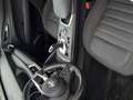 Alfa Romeo Stelvio Stelvio 2.2 Diesel 16V AT8 Q4 Business Grün - thumbnail 3