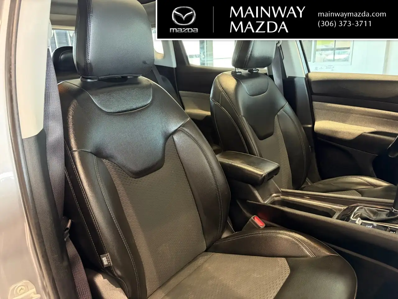 Jeep Compass fotografie Jeep Compass
