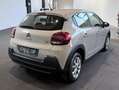 Citroen C3 1.2 puretech You! *PREZZO REALE NO VINCOLI* Beige - thumbnail 5