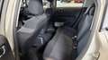 Citroen C3 1.2 puretech You! *PREZZO REALE NO VINCOLI* Beige - thumbnail 24