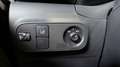 Citroen C3 1.2 puretech You! *PREZZO REALE NO VINCOLI* Beige - thumbnail 13
