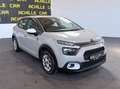 Citroen C3 1.2 puretech You! *PREZZO REALE NO VINCOLI* Beige - thumbnail 3