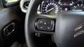 Citroen C3 1.2 puretech You! *PREZZO REALE NO VINCOLI* Beige - thumbnail 16
