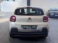 Citroen C3 1.2 puretech You! *PREZZO REALE NO VINCOLI* Beige - thumbnail 6