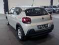 Citroen C3 1.2 puretech You! *PREZZO REALE NO VINCOLI* Beige - thumbnail 7