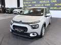 Citroen C3 1.2 puretech You! *PREZZO REALE NO VINCOLI* Beige - thumbnail 1