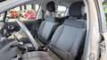 Citroen C3 1.2 puretech You! *PREZZO REALE NO VINCOLI* Beige - thumbnail 12