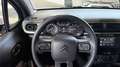 Citroen C3 1.2 puretech You! *PREZZO REALE NO VINCOLI* Beige - thumbnail 17