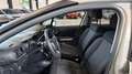 Citroen C3 1.2 puretech You! *PREZZO REALE NO VINCOLI* Beige - thumbnail 11