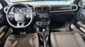 Citroen C3 1.2 puretech You! *PREZZO REALE NO VINCOLI* Beige - thumbnail 27