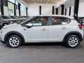 Citroen C3 1.2 puretech You! *PREZZO REALE NO VINCOLI* Beige - thumbnail 8