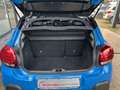 Citroen C3 Autom.+CarPlay+NaviZB+SHZ+Allw.LM+BT+PDC+LED Bleu - thumbnail 11