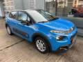 Citroen C3 Autom.+CarPlay+NaviZB+SHZ+Allw.LM+BT+PDC+LED Bleu - thumbnail 2