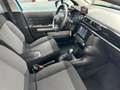 Citroen C3 Autom.+CarPlay+NaviZB+SHZ+Allw.LM+BT+PDC+LED Bleu - thumbnail 8