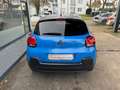 Citroen C3 Autom.+CarPlay+NaviZB+SHZ+Allw.LM+BT+PDC+LED Bleu - thumbnail 6