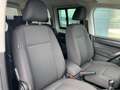 Volkswagen Caddy Maxi Outdoor 2.0 TDI 75kW (102CV) BMT Weiß - thumbnail 19