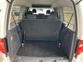 Volkswagen Caddy Maxi Outdoor 2.0 TDI 75kW (102CV) BMT Weiß - thumbnail 28