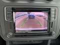 Volkswagen Caddy Maxi Outdoor 2.0 TDI 75kW (102CV) BMT Weiß - thumbnail 16