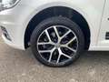 Volkswagen Caddy Maxi Outdoor 2.0 TDI 75kW (102CV) BMT Weiß - thumbnail 29