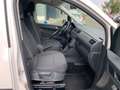 Volkswagen Caddy Maxi Outdoor 2.0 TDI 75kW (102CV) BMT Weiß - thumbnail 20
