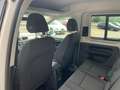 Volkswagen Caddy Maxi Outdoor 2.0 TDI 75kW (102CV) BMT Weiß - thumbnail 24