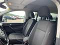 Volkswagen Caddy Maxi Outdoor 2.0 TDI 75kW (102CV) BMT Weiß - thumbnail 10