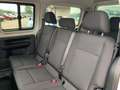 Volkswagen Caddy Maxi Outdoor 2.0 TDI 75kW (102CV) BMT Weiß - thumbnail 25