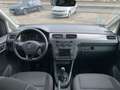 Volkswagen Caddy Maxi Outdoor 2.0 TDI 75kW (102CV) BMT Weiß - thumbnail 12