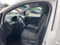 Volkswagen Caddy Maxi Outdoor 2.0 TDI 75kW (102CV) BMT Weiß - thumbnail 9