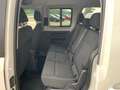 Volkswagen Caddy Maxi Outdoor 2.0 TDI 75kW (102CV) BMT Weiß - thumbnail 23