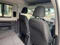 Volkswagen Caddy Maxi Outdoor 2.0 TDI 75kW (102CV) BMT Weiß - thumbnail 22