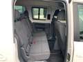 Volkswagen Caddy Maxi Outdoor 2.0 TDI 75kW (102CV) BMT Weiß - thumbnail 21