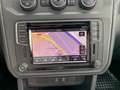 Volkswagen Caddy Maxi Outdoor 2.0 TDI 75kW (102CV) BMT Weiß - thumbnail 14