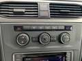 Volkswagen Caddy Maxi Outdoor 2.0 TDI 75kW (102CV) BMT Weiß - thumbnail 17