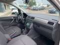 Volkswagen Caddy Maxi Outdoor 2.0 TDI 75kW (102CV) BMT Weiß - thumbnail 18