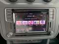Volkswagen Caddy Maxi Outdoor 2.0 TDI 75kW (102CV) BMT Weiß - thumbnail 15