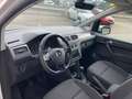 Volkswagen Caddy Maxi Outdoor 2.0 TDI 75kW (102CV) BMT Weiß - thumbnail 11