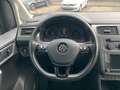 Volkswagen Caddy Maxi Outdoor 2.0 TDI 75kW (102CV) BMT Weiß - thumbnail 13