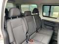 Volkswagen Caddy Maxi Outdoor 2.0 TDI 75kW (102CV) BMT Weiß - thumbnail 27