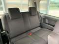 Volkswagen Caddy Maxi Outdoor 2.0 TDI 75kW (102CV) BMT Weiß - thumbnail 26