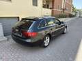 Audi A4 Avant 2.0 tdi 120cv Grigio - thumbnail 4