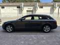 Audi A4 Avant 2.0 tdi 120cv Grigio - thumbnail 6