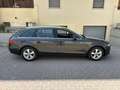 Audi A4 Avant 2.0 tdi 120cv Grigio - thumbnail 3