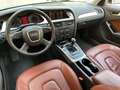 Audi A4 Avant 2.0 tdi 120cv Grigio - thumbnail 7
