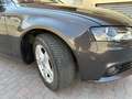 Audi A4 Avant 2.0 tdi 120cv Grigio - thumbnail 14