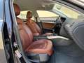 Audi A4 Avant 2.0 tdi 120cv Grigio - thumbnail 9